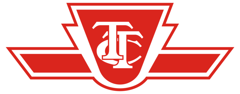 Logo_of_the_Toronto_Transit_Commission