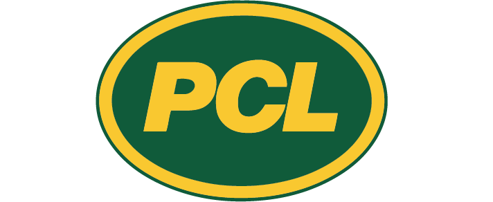 pcl 2