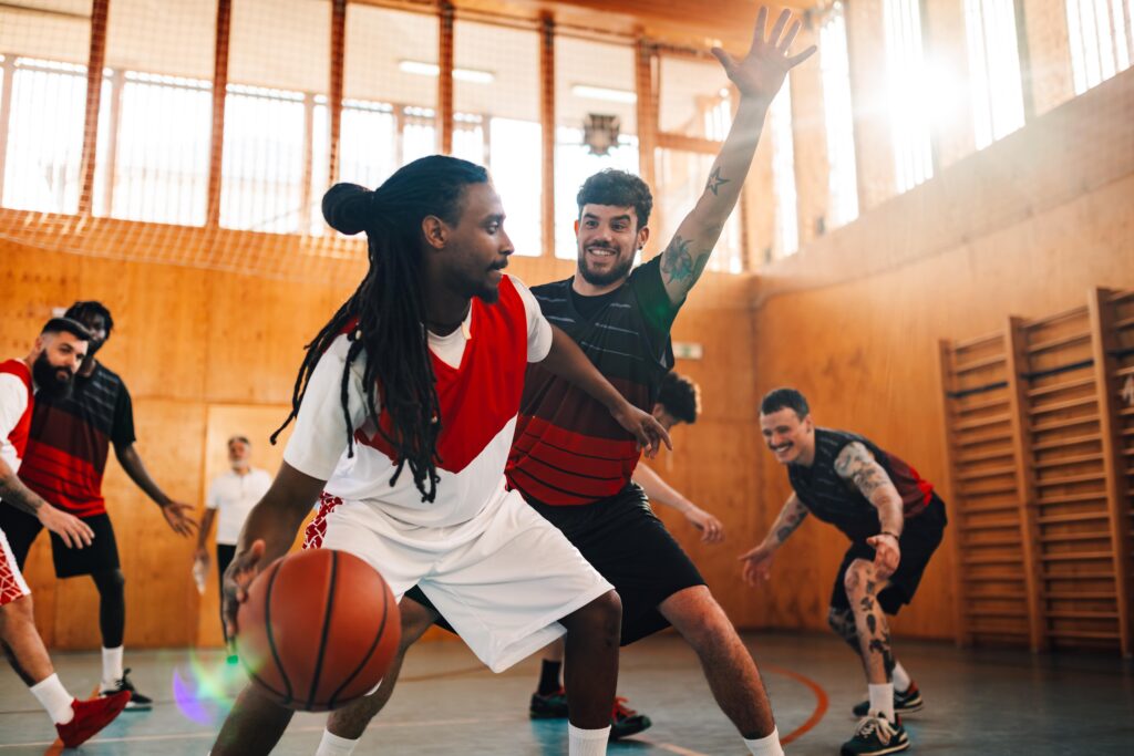 multicultural-basketball-players-playing-basketbal-2024-02-16-20-56-32-utc-min
